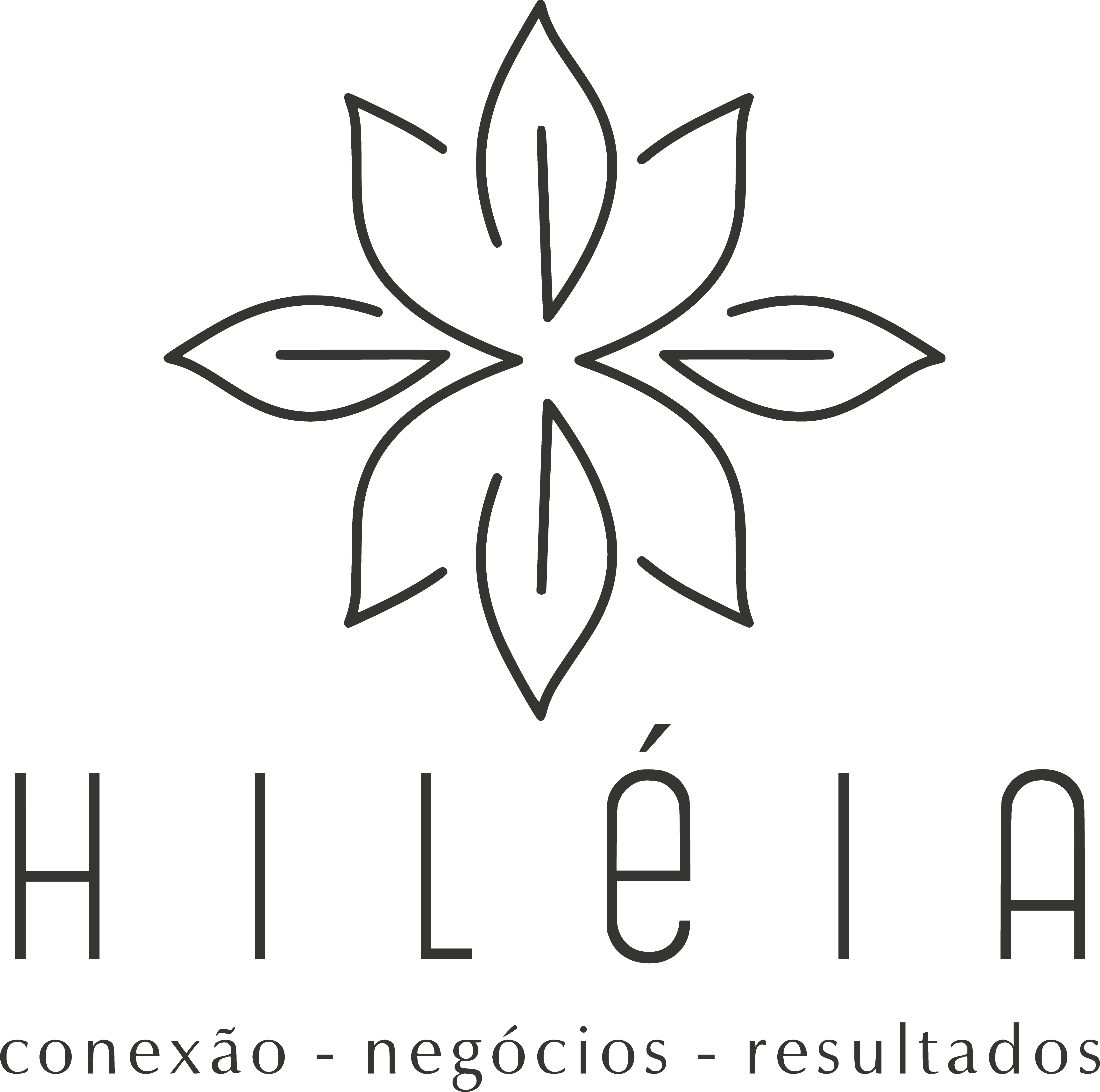 Partner