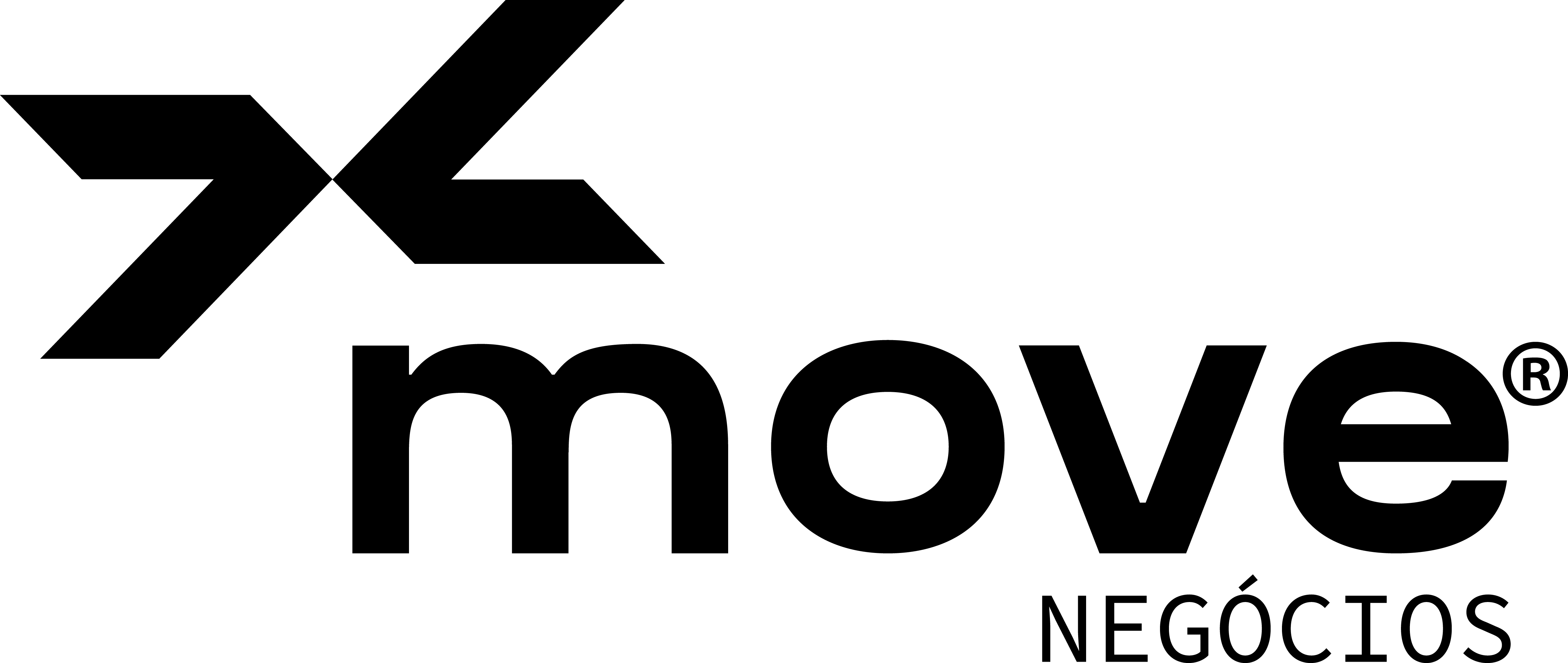 Partner